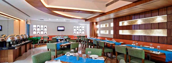 727/MGB Hotel - Alwar 04.jpg